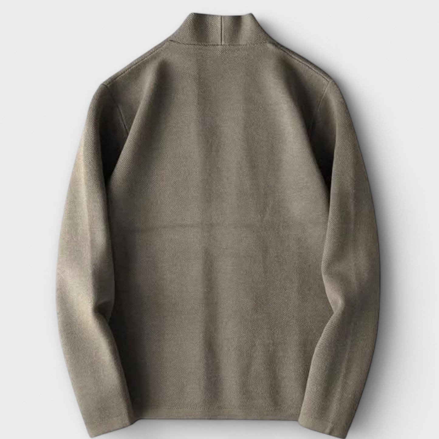 LUCAS | Chic Tailored Jacket