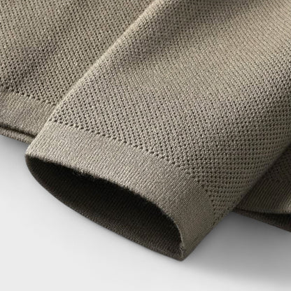 LUCAS | Chic Tailored Jacket