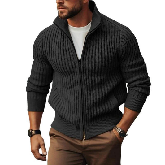 SIMON | Stylish Casual Sweater