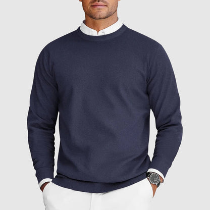 HENRY | Stylish Casual Sweater