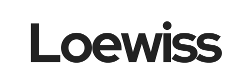 Loewiss